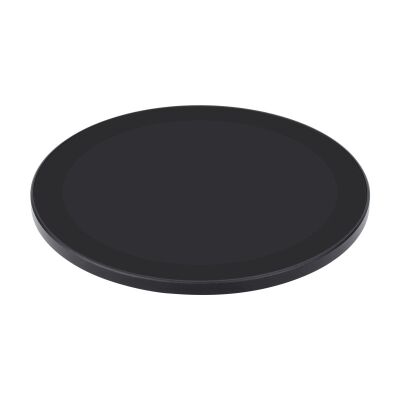 4 inç Yuvarlak 10 Nokta Dokunmatik IPS Ekran - 720x720, DSI, 24603