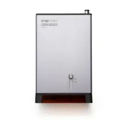 Snapmaker - 40W Lazer Modülü, Snapmaker 2.0 Uyumlu - 71050
