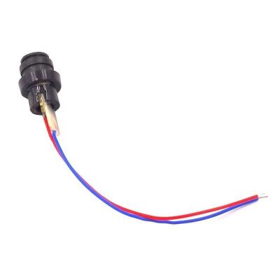4.5V Nokta Kırmızı Lazer Diyot
