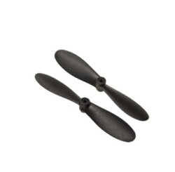Jsumo - 46mm Mini Drone Pervane Seti