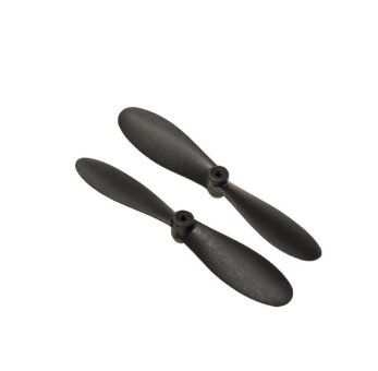 46mm Mini Drone Pervane Seti