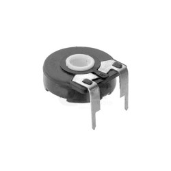 Çin - 470R Trimpot
