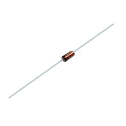 Çin - 1N4732A - 4.7V 1W Zener diyot
