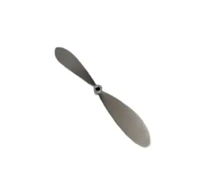 5045 2 Bıçak Drone Pervanesi - CW, 1 ADET