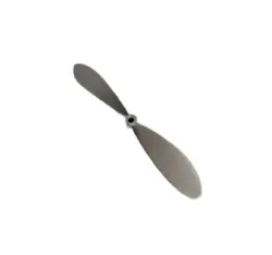 Çin - 5045 2 Bıçak Drone Pervanesi - CW, 1 ADET