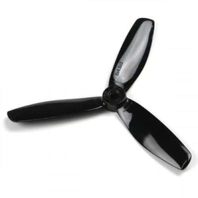 5045 3 Yaprak Drone Pervanesi - CCW, 1 ADET