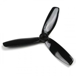 Çin - 5045 3 Yaprak Drone Pervanesi - CCW, 1 ADET