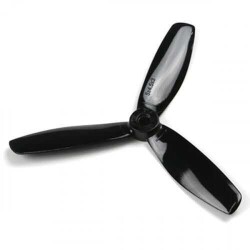 3Doodler - 5045 3 Yaprak Drone Pervanesi - CW, 1 ADET
