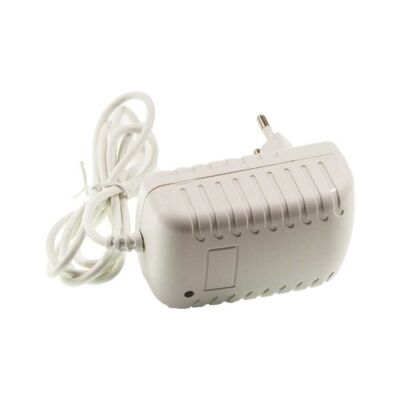 5V 2.5A Adaptör - Micro USB Telefon Tablet Raspberry Pi 3 B+ Şarj Aleti