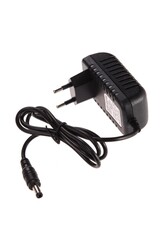 Çin - 5V 3A Adaptör Universal - Şerit - Led -Modem Kamera Uydu Adaptörü