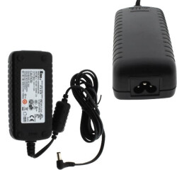 Çin - KTEC 5V 5A Anahtarlamalı (Switch Mode) Güç Kaynağı (Güç Kablosu Hariç) Çin - KTEC 5V 5A Anahtarlamalı (Switch Mode) Güç Kaynağı (Güç Kablosu Hariç)