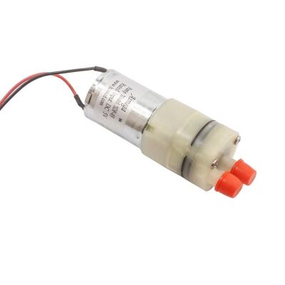5V Su Pompa Motoru SDP-03