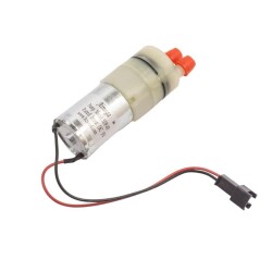 5V Su Pompa Motoru SDP-03 - Thumbnail