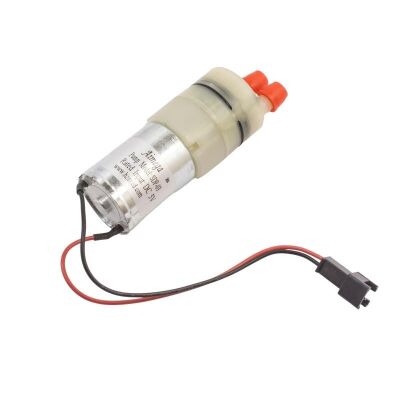 5V Su Pompa Motoru SDP-03