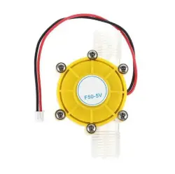 Çin - 5V–80V DC Güçlü Su Pompası