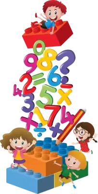 6 Tuğla ile Temel Becerilere Dönüş ( Sınıf Paketi ) - BK2000556