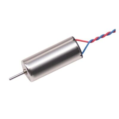 615 Yüksek Hızlı Drone Motoru