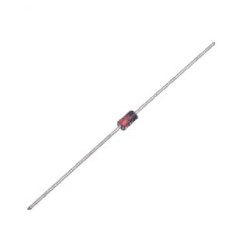 Çin - 1N4736A - 6.8V 1W Zener Diyot