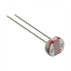- 7mm Ldr  - 7mm Ldr