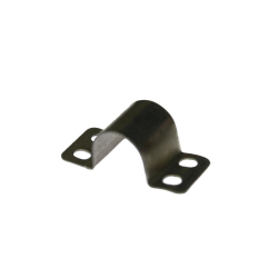 8mm Motor Tutucu - Thumbnail