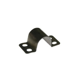 8mm Motor Tutucu - Thumbnail