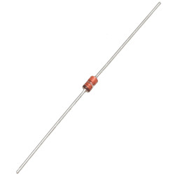 Çin - 1N5346B - 9.1V Zener Diyot
