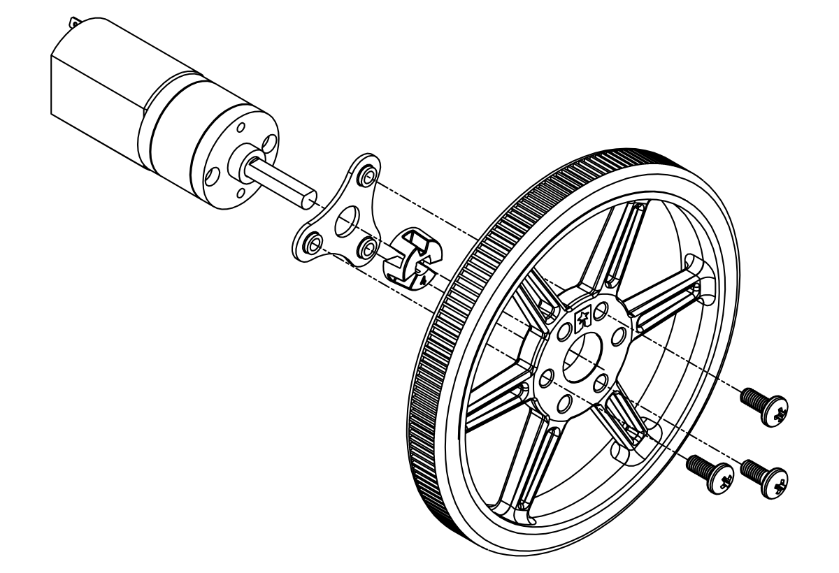 80x10mm-pololu-terkerlek-montaj.jpg (78 KB)