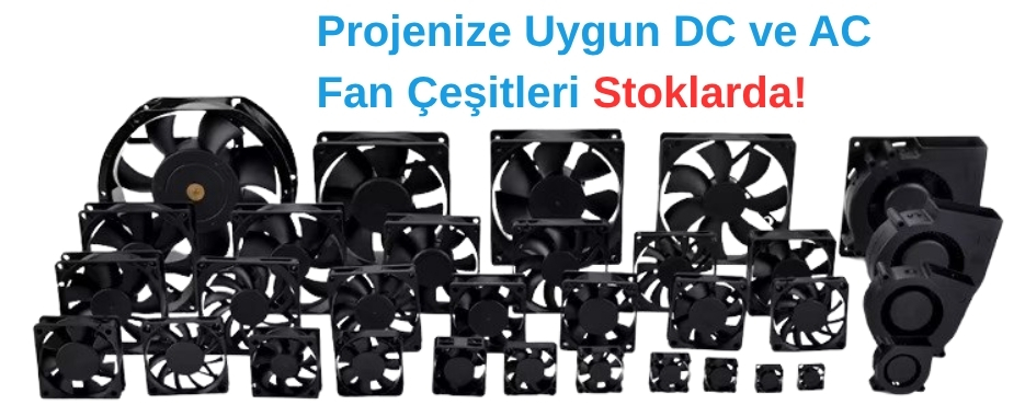 ac-dc-fan-cesitleri.jpg (233 KB)