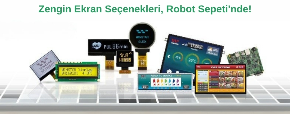 ekran-cesitleri-banner.jpg (232 KB)