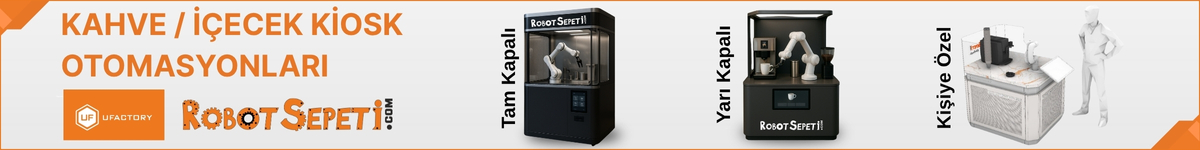 gabotix-robobarista-kahve-kiosk.jpg (151 KB)
