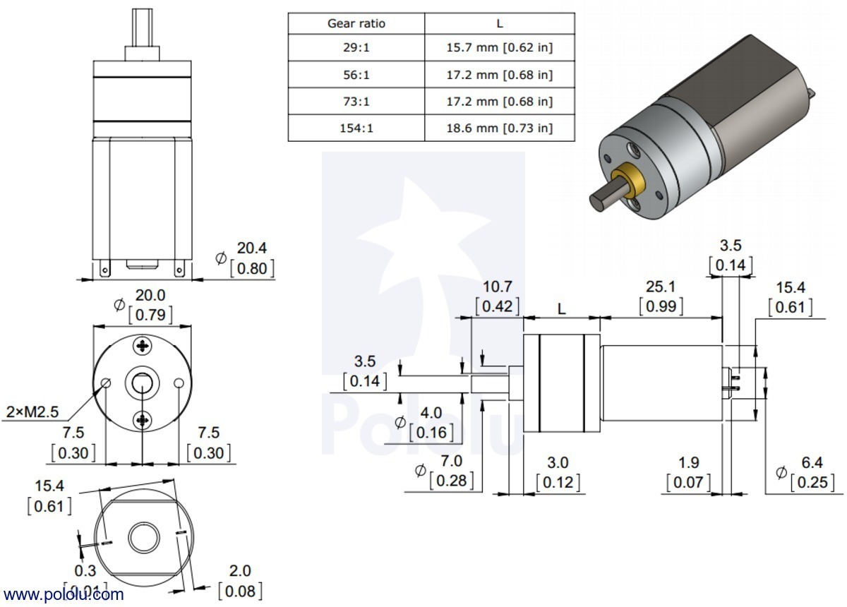 pololu-20D-motors.jpg (113 KB)