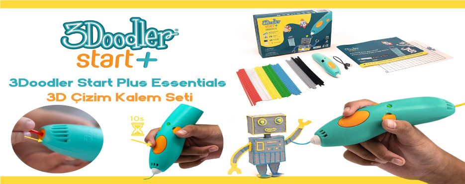 3doodler-start-plus-3d-kalem.jpg (128 KB)