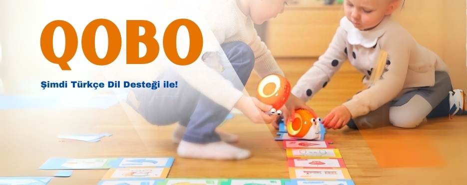 Qobo-dil-destegi.jpg (281 KB)