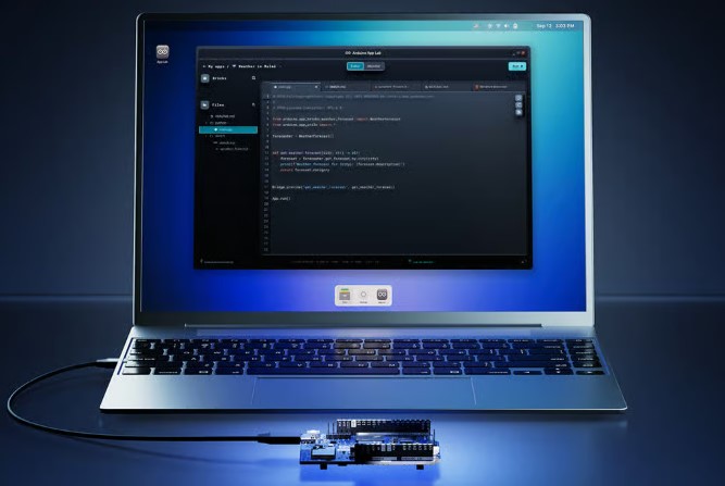 app-lab-arduino.jpg (47 KB)
