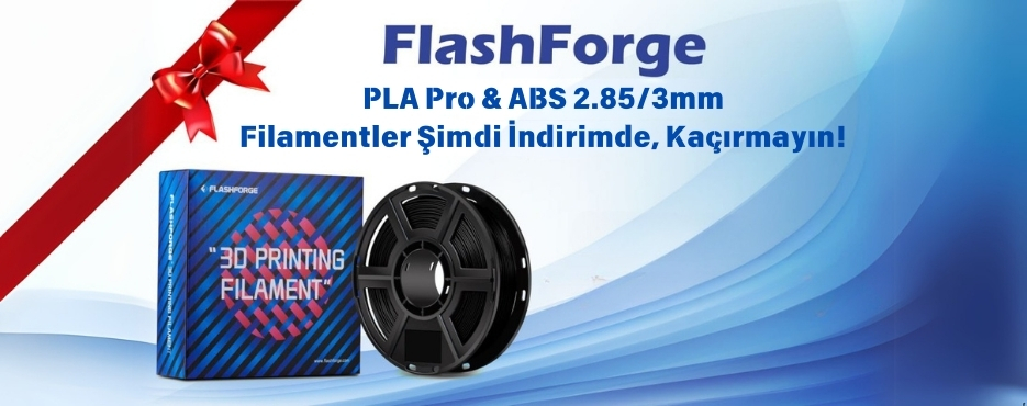 flashforge-wanhao-filament-kampanya.jpg (297 KB)