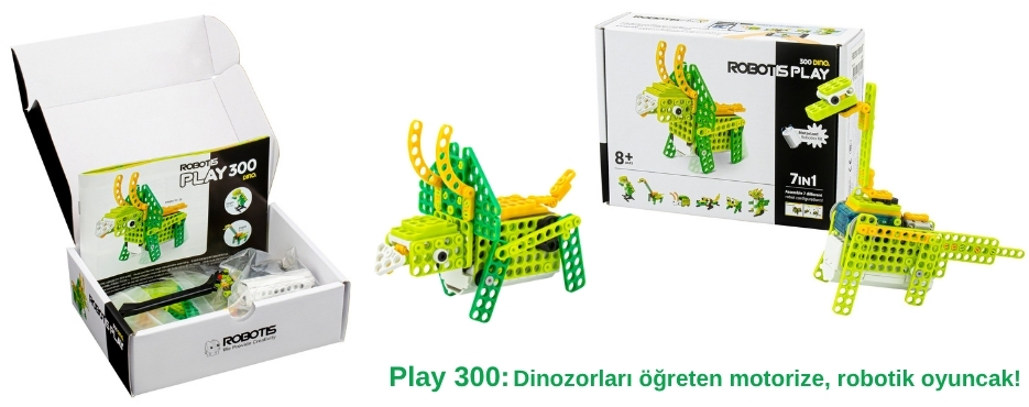 robotis-play-300-dinos-motorlu-robotik-oyuncak-seti.jpg (234 KB)