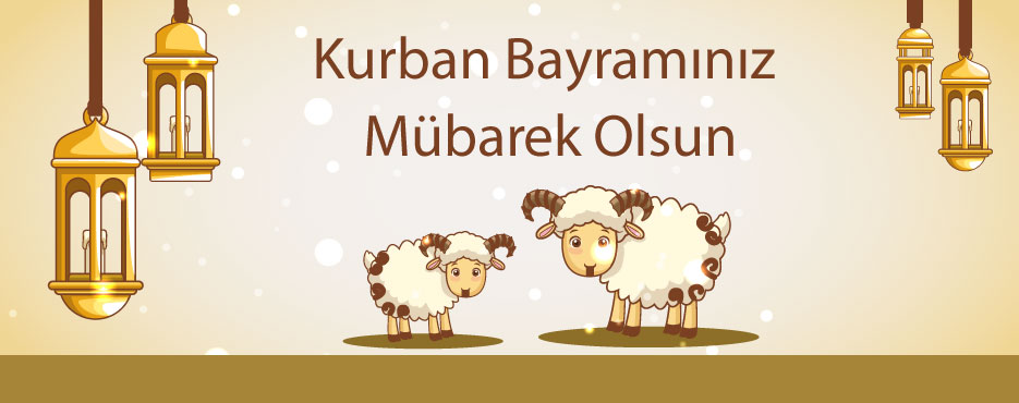 kurban-bayramı-yeni-banner.jpg (54 KB)