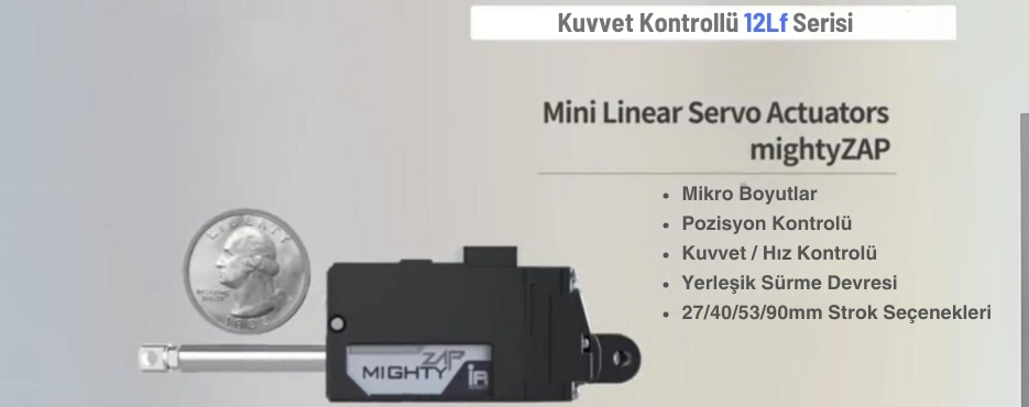 mighty-zap-yeni-banner.jpg (135 KB)