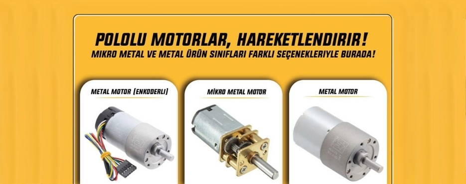 pololu-dc-motor.jpg (233 KB)