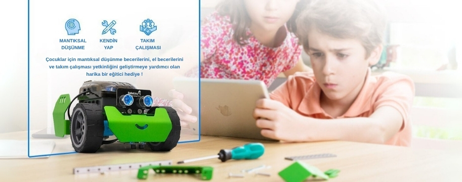 q-scout-stem-mobil-robot.jpg (278 KB)