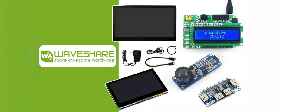 waveshare-elektronik-urunler-genel.jpg (161 KB)