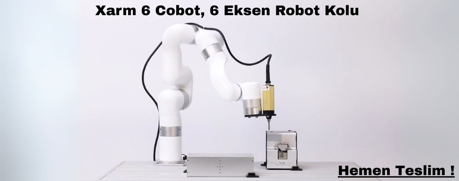 xarm-6-robot-kol-banner.jpg (135 KB)