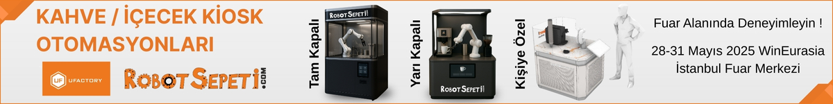 robotik-kahve-kiosk-otomasyonlari.jpg (165 KB)