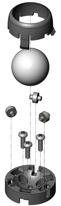 sarhos-teker-plastik-top-metal-rulman-pololu.jpg (26 KB)