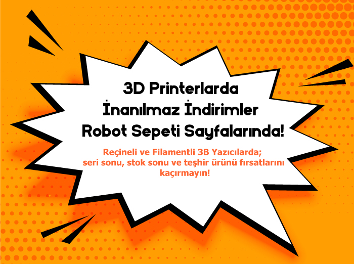 3d-yazici-indirim-teshir-urunu.jpg (251 KB)