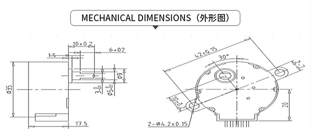 35byj46-24v-reduktorlu-mini-step-motor-boyut-cizim-dosyasi.jpg (42 KB)