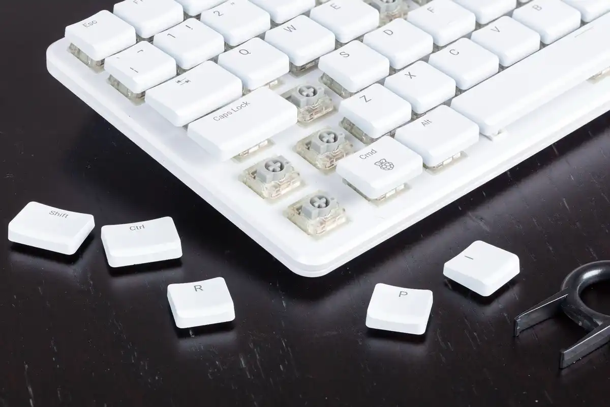 500-plus-ince-yapi.webp (31 KB)