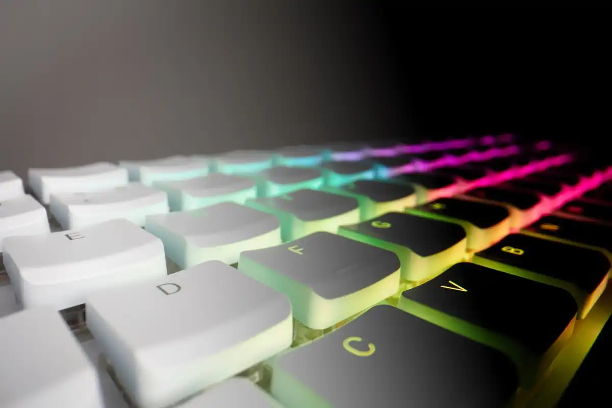 500-plus-isiklar.webp (16 KB)