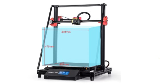 cr-10-max-3d-printer-basim-hacmi.jpg (19 KB)