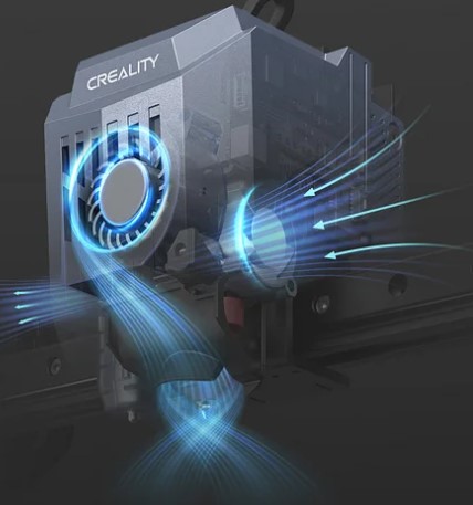 creality-cr-10-se-fan-sogutma.jpg (32 KB)